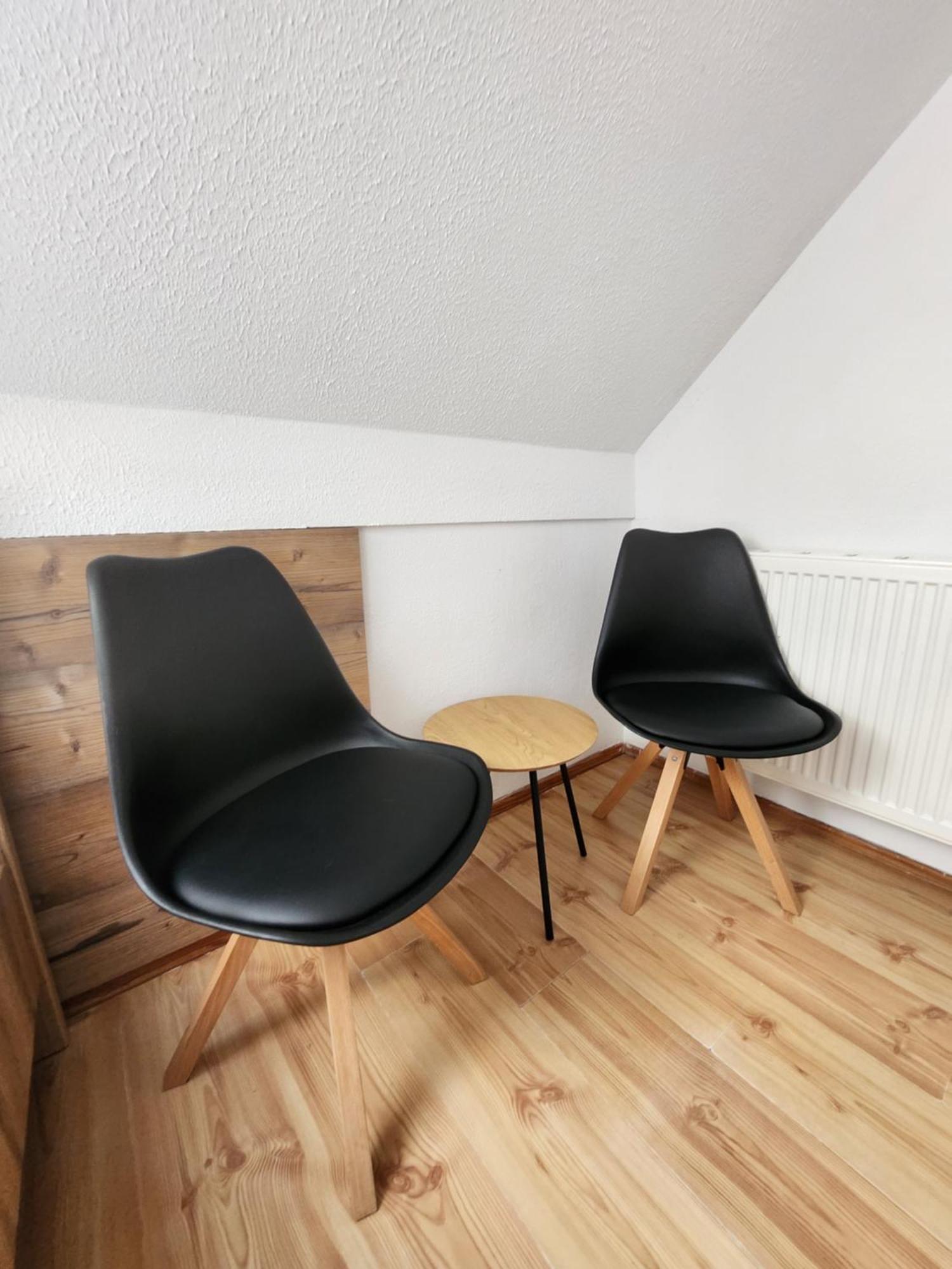 Twoj Port Apartment Krynica Morska Bagian luar foto